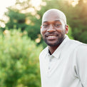 Emmanuel T.