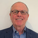 Josiah M.