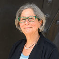 Amanda G.