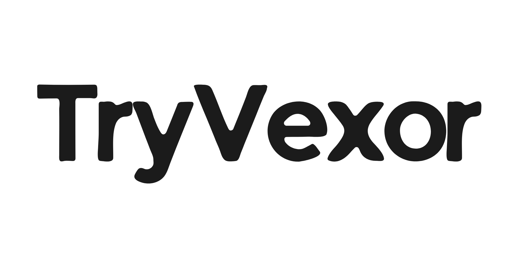 TryVexor