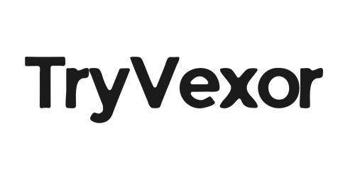 TryVexor