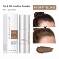 Vexor 2.0 – Touch & Go Hair Concealer